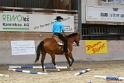 25-APHA AT_041